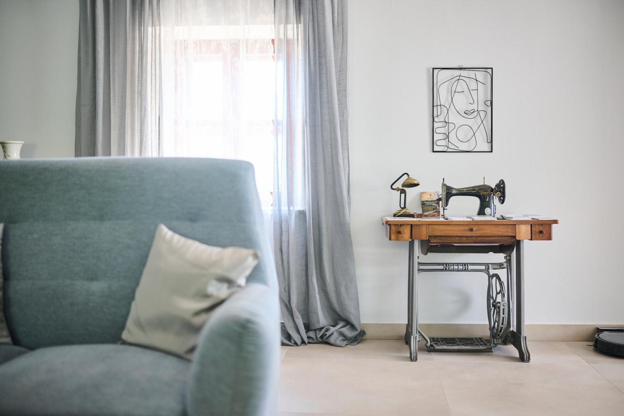 Вилла Casa Del Conte - Peaceful Hideaway In North Istria Грожнян Экстерьер фото