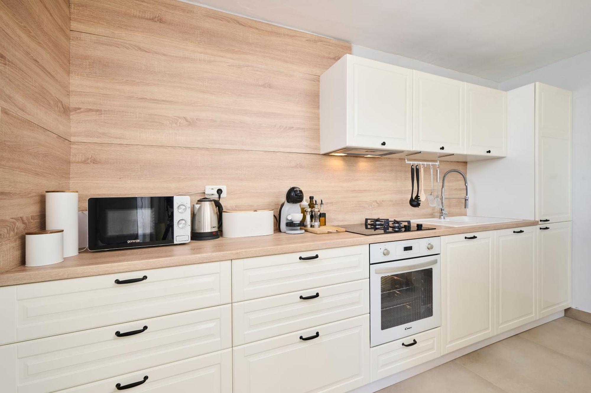 Вилла Casa Del Conte - Peaceful Hideaway In North Istria Грожнян Экстерьер фото